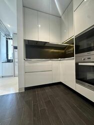 Lloyd Sixtyfive (D9), Apartment #446406981